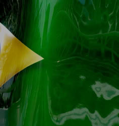 Emblema da Academia Brasil-Europa ABE -Instituto de Estudos da Cultura Musical do mundo de língua portuguesa ISMPS